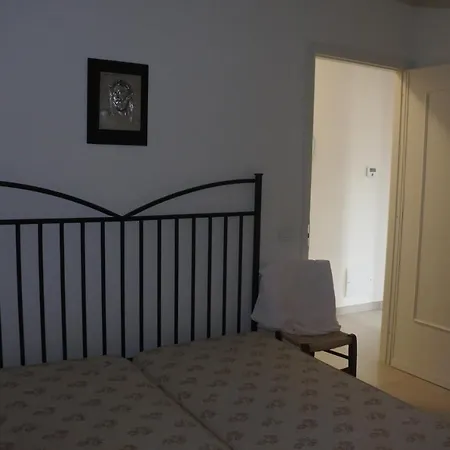 Apartman Casa Dolcedina Oneglia