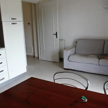 Casa Dolcedina